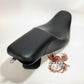 Genuine Harley 1997-2007 Low Profile Road King Touring Badlander Seat 52066-97