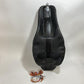 Genuine Harley 1997-2007 Low Profile Road King Touring Badlander Seat 52066-97