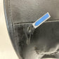 Genuine Harley 1997-2007 Low Profile Road King Touring Badlander Seat 52066-97