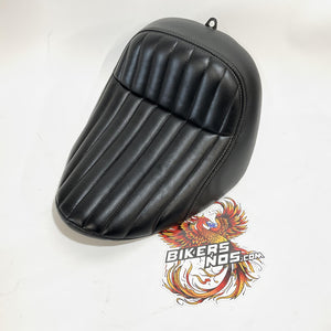 Genuine Harley-Davidson 2018up Street Bob Solo Seat 52000606