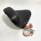 Genuine Harley-Davidson 2018up Street Bob Solo Seat 52000606