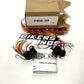 NEW Genuine Harley M8 Screamin Eagle 5.5G/Sec High Flow Injectors 27400040
