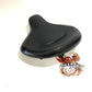 Genuine Harley-Davidson 2013-2023 Touring Police Solo Seat 52100006