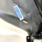 Genuine Harley-Davidson 2013-2023 Touring Police Solo Seat 52100006