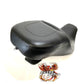 Nice Genuine Harley 2008-2023 Touring Electra Glide 2up Seat 52164-10