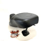 Nice Genuine Harley 2008-2023 Touring Electra Glide 2up Seat 52164-10