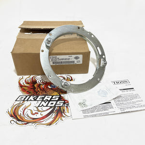 NEW Genuine Harley 1994-2013 Touring 7" Headlight Mounting Ring 67700439