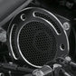 New Genuine Harley 2004-2022 Sportster Rail Transmission Sprocket Cover 34800032