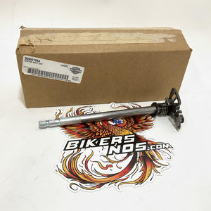 NOS Genuine Harley 2015-2020 Street Shifter Shaft 33900106