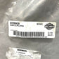 NOS Genuine Harley 2021 Up Road Glide 50.5" Upper Clutch Cable 37200439