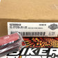 NEW Genuine Harley Black Docking Hardware 2018 Up Fat Boy Breakout 52300644