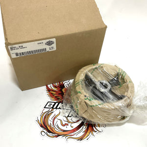 NOS Genuine Harley 2002 Up V-Rod Magneto Rotor Assembly 30731-01K