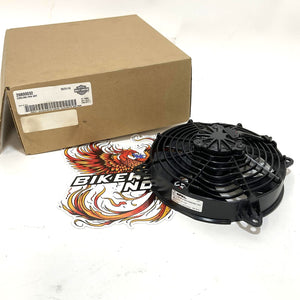 NOS Genuine Harley 2015-2020 Street Cooling Fan 26800032