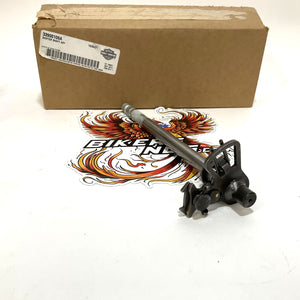 NOS Genuine Harley 2015-2020 Street Shifter Shaft 33900106