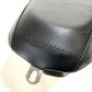 Genuine Harley 2007-2015 Sportster Custom Black Seat 51530-07