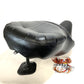 Very Nice! Genuine Harley Comfort Stitch 1997-2007 Touring Seat 51703-05