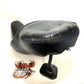 Very Nice! Genuine Harley Comfort Stitch 1997-2007 Touring Seat 51703-05