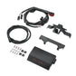 NEW Genuine Harley 2015-2022 FLTR Boom Audio Fairing Amplifier Kit 76000523