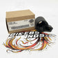 NOS Genuine Harley 2004 Up XL Sportster Ignition Switch Housing 71510-04