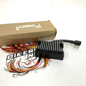 NEW Genuine Harley Voltage Regulator 1982-1984 Sportster XL 74504-82