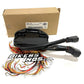 New Genuine Harley 2006-2007 Dyna Black Voltage Regulator 74631-06