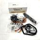 NOS Genuine Harley Road Tech Zumo Handlebar Mount Kit 76000191