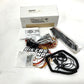 NOS Genuine Harley Road Tech Zumo Handlebar Mount Kit 76000191