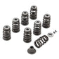 NEW Genuine Harley M8 Screamin Eagle Performance Valve Spring Kit 18100080