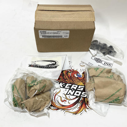 NEW Genuine Harley M8 Screamin Eagle Performance Valve Spring Kit 18100080