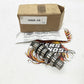 NOS Genuine Harley Stage 4 Milwaukee 8 Screamin Eagle SE8-515 Camshaft 25400202