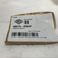 NEW Genuine Harley 2009-2024 Touring Rear Upper Frame Section 48079-09BHP