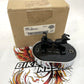 NOS Genuine Harley 2011-2014 CVO Softail Chrome Voltage Regulator 74567-11