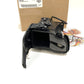 NOS Genuine Harley 2014 and Up Touring Media Compartment With USB Plug 76000107