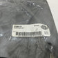 NOS Genuine Harley 2015-2017 Softail 65" Clutch Cable 37200119