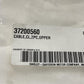 NOS Genuine Harley Stock Upper 42.5" 2022-2023 Road Glide Clutch Cable 37200560