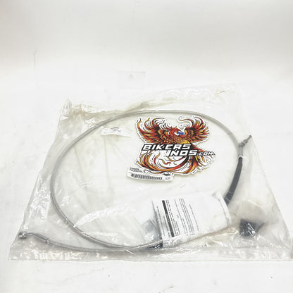 NOS Genuine Harley 2017 Up FLTRX and FLTRXS 35° 74" Clutch Line 37200254