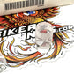 New Genuine Harley Davidson Timing Hole Plug Sportster XL Models 96290-96