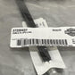 New Genuine Harley 2021-2023 Touring 22" Lower Clutch Cable 37200437