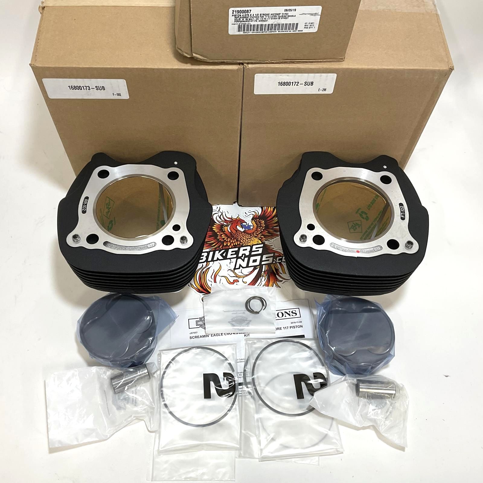 【中古】 Lost in Your Head PattyMoon 中古】 Lost in Your Head PattyMoon