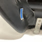 Nice! Genuine Harley 2000-2007 Softail 2Up Deuce Sundowner Seat 51112-00