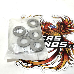 New Genuine Harley Davidson 2007-2016 Twin Cam 96 103 Cam Spacer Kit 25928-06