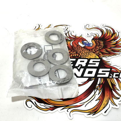 New Genuine Harley Davidson 2007-2016 Twin Cam 96 103 Cam Spacer Kit 25928-06