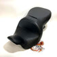 Very Nice! Genuine Harley Super Reduced Reach Seat 2009-2023 Touring 54382-11