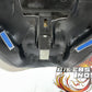 Very Nice Genuine Harley 2007-2017 FL Softail Fat Boy Solo Seat 52504-07