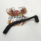 Genuine Harley 2018 Up Softail Mid Controls Black Shift Arm 33600233