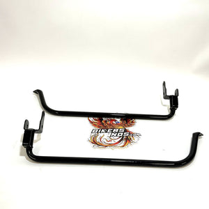 Harley 2014-2023 Touring Saddlebag Mount Bracket 90200550 90200549