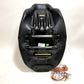Nice Genuine Harley 2008-2023 Street Road King Road Glide Solo Seat 52000634