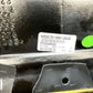 Nice Genuine Harley 2008-2023 Street Road King Road Glide Solo Seat 52000634