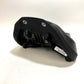 Very Nice Genuine Harley 2018 up  Breakout & Fat Boy Solo Seat 52000426