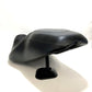 Nice Genuine Harley 2008-2023 Touring Low Saddle Seat Street Glide 52320-11